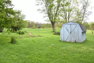 18879 E Cole Rd, Meadville, PA 16335 - Photo 53