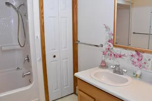 18879 E Cole Rd, Meadville, PA 16335 - Photo 21