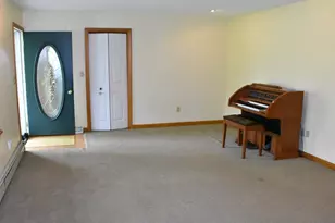 18879 E Cole Rd, Meadville, PA 16335 - Photo 9