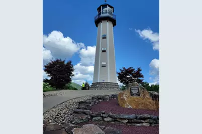 1, 2, 5 Lighthouse Island, Tionesta, PA 16353 - Photo 3