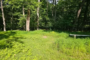314 Booth Ln, Strattanville, PA 16258 - Photo 5