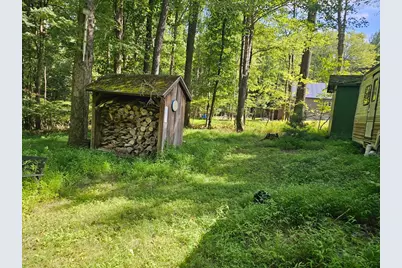 314 Booth Lane, Strattanville, PA 16258 - Photo 3