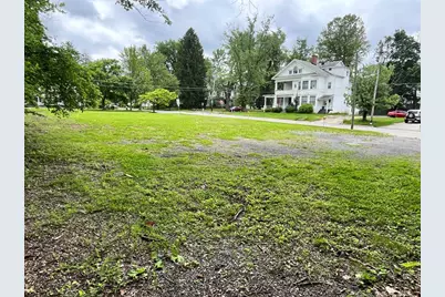 68 South 7th Ave., Clarion, PA 16214 - Photo 13