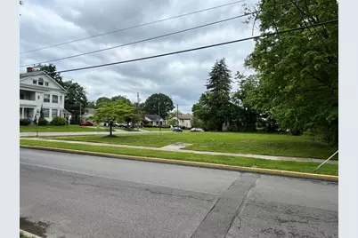 68 South 7th Ave., Clarion, PA 16214 - Photo 9