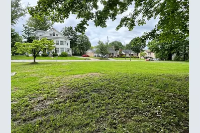 68 South 7th Ave., Clarion, PA 16214 - Photo 11