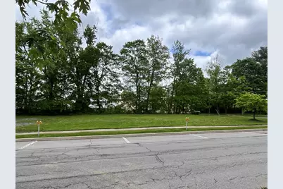 68 South 7th Ave., Clarion, PA 16214 - Photo 3