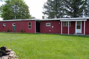 6025 Route 899, Marienville, PA 16239 - Photo 17