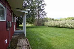 6025 Route 899, Marienville, PA 16239 - Photo 15