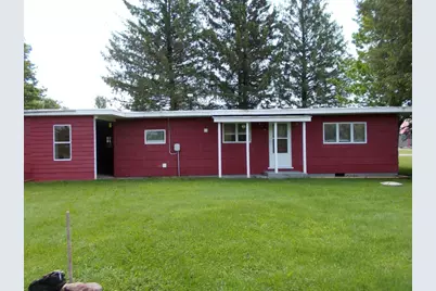 6025 Route 899, Marienville, PA 16239 - Photo 1