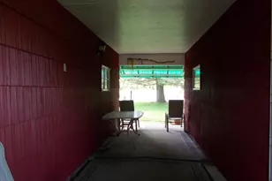 6025 Route 899, Marienville, PA 16239 - Photo 13