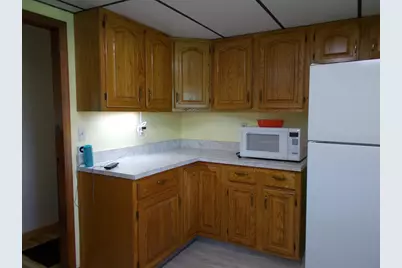 6025 Route 899, Marienville, PA 16239 - Photo 3