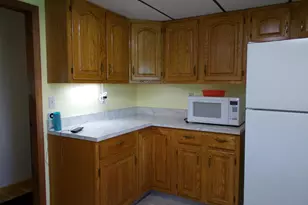 6025 Route 899, Marienville, PA 16239 - Photo 3