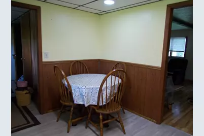 6025 Route 899, Marienville, PA 16239 - Photo 7