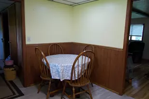 6025 Route 899, Marienville, PA 16239 - Photo 7