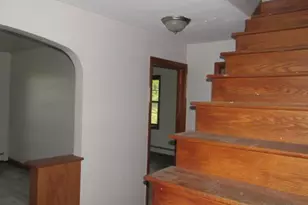 687 Route 157, Oil City, PA 16301 - Photo 11