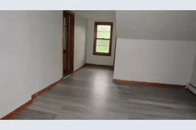 687 Route 157, Oil City, PA 16301 - Photo 17