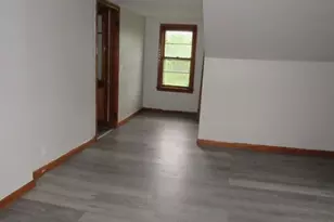 687 Route 157, Oil City, PA 16301 - Photo 17