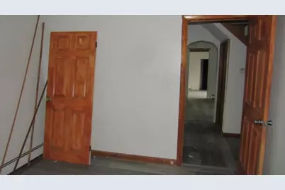 687 Route 157, Oil City, PA 16301 - Photo 25