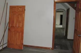 687 Route 157, Oil City, PA 16301 - Photo 25