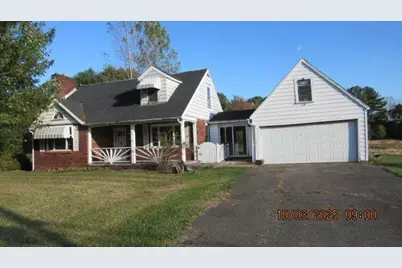 687 Route 157, Oil City, PA 16301 - Photo 1