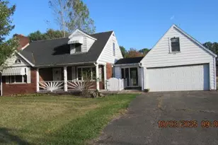 687 Route 157, Oil City, PA 16301 - Photo 1