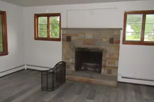 687 Route 157, Oil City, PA 16301 - Photo 3