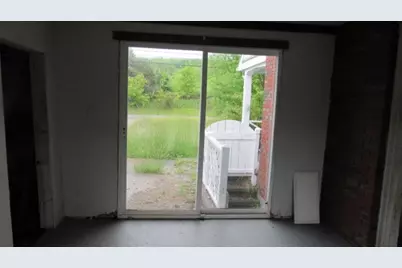 687 Route 157, Oil City, PA 16301 - Photo 13