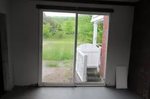 687 Route 157, Oil City, PA 16301 - Photo 13