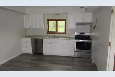 687 Route 157, Oil City, PA 16301 - Photo 5