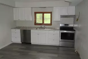 687 Route 157, Oil City, PA 16301 - Photo 5