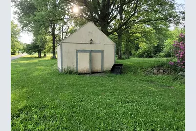 953 Mosser Drive, New Castle, PA 16101 - Photo 7