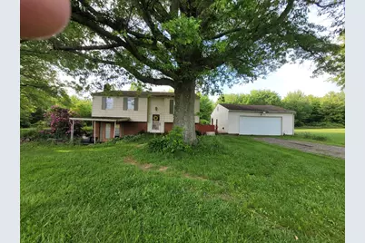 953 Mosser Drive, New Castle, PA 16101 - Photo 1