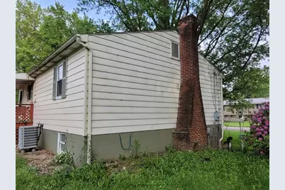 953 Mosser Drive, New Castle, PA 16101 - Photo 5