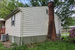 953 Mosser Dr, New Castle, PA 16101 - Photo 5