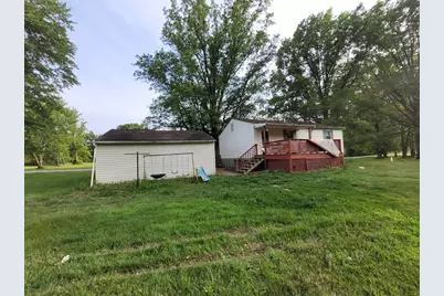 953 Mosser Drive, New Castle, PA 16101 - Photo 3