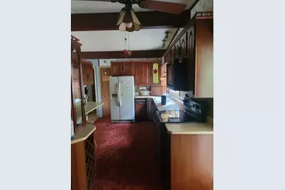 142 Lindeman Lane, Venus, PA 16364 - Photo 7