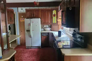 142 Lindeman Ln, Venus, PA 16364 - Photo 7