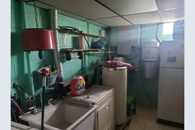 142 Lindeman Lane, Venus, PA 16364 - Photo 3