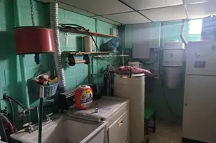 142 Lindeman Ln, Venus, PA 16364 - Photo 3