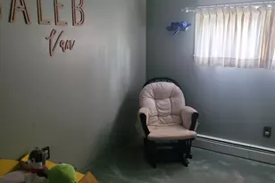 142 Lindeman Ln, Venus, PA 16364 - Photo 5