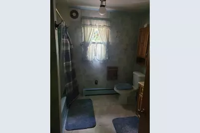 142 Lindeman Lane, Venus, PA 16364 - Photo 9