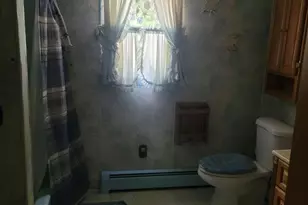 142 Lindeman Ln, Venus, PA 16364 - Photo 9