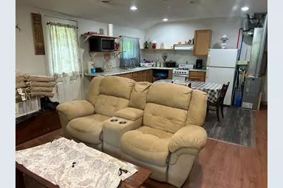 109 Pin Oak Lane, Tionesta, PA 16353 - Photo 7