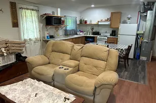 109 Pin Oak Ln, Tionesta, PA 16353 - Photo 7