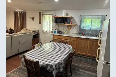 109 Pin Oak Lane, Tionesta, PA 16353 - Photo 9