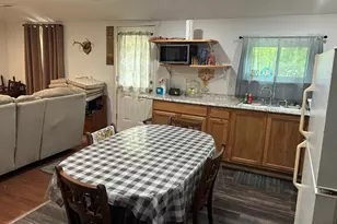 109 Pin Oak Ln, Tionesta, PA 16353 - Photo 9