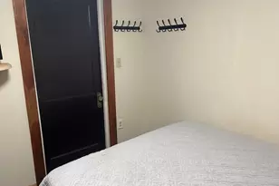 109 Pin Oak Ln, Tionesta, PA 16353 - Photo 5