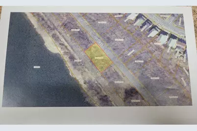 00 Colbert Ave, Oil City, PA 16301 - Photo 1