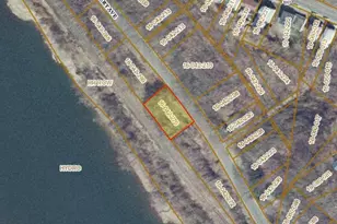 157 Colbert Ave, Oil City, PA 16301 - Photo 1