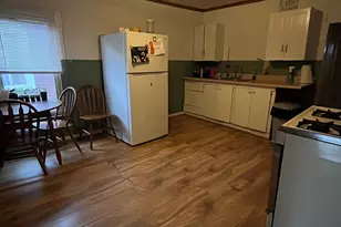 114 E Bloss St, Titusville, PA 16354 - Photo 9